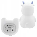 lampka-nocna-led-krowka-niebieska-kolekcja-mary-s