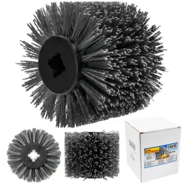 szczotka-grzebien-nylonowy-do-satyniarki-szlifierki-walcowej-120x100-c4676