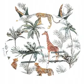 poduszka-do-wozka-lamparty-z-lnem-beloff