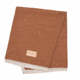 otulacz-muslinowy-65x75-cm-cynamon-ze-zlotem-beloff