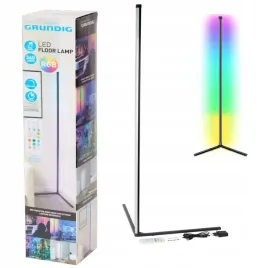 lampa-stojaca-podlogowa-narozna-led-grundig-rgd-pilot