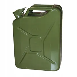 kanister-stalowy-zielony-ral-6003-20l-gelg