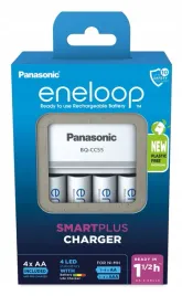 lad-panas-eneloop-eko-bq-cc55-4-x-r6-2000