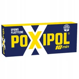klej-poxipol-metalizowany-108g-70ml