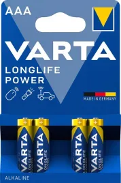 4-x-baterie-aaa-lr03-varta-longlife-power-4903-high-energy