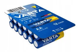 baterie-alkaliczne-varta-r6-aa-12-sztuk-high-energy
