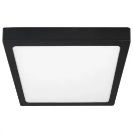 panel-led-natynkowy-plafon-sufitowy-18w-kwadratowy