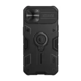 etui-camshield-armor-pro-iphone-13-czarne