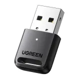 adapter-usb-ugreen-cm390-bluetooth-5-0-czarny