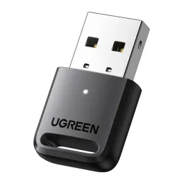 adapter-usb-ugreen-cm390-bluetooth-5-0-czarny
