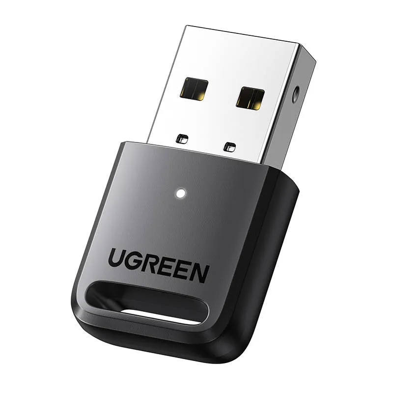 adapter-usb-ugreen-cm390-bluetooth-5-0-czarny