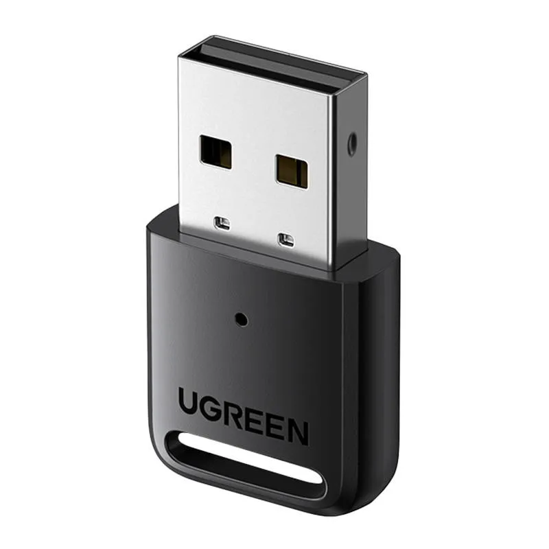 adapter-usb-ugreen-cm390-bluetooth-5-0-czarny-stan-nowy