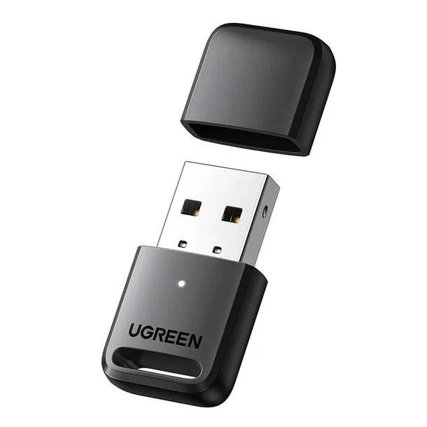 adapter-usb-ugreen-cm390-bluetooth-5-0-czarny-waga-z-opakowaniem-0-3-kg