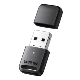 adapter-usb-ugreen-cm390-bluetooth-5-0-czarny-waga-z-opakowaniem-0-3-kg