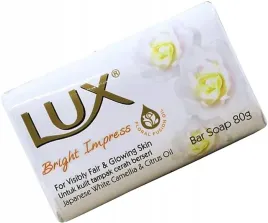 mydlo-lux-80-g-bright-impress