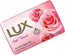 mydlo-lux-80-g-soft-touch