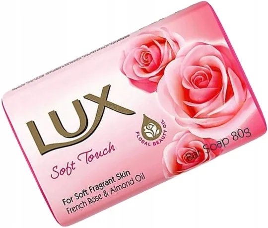 mydlo-lux-80-g-soft-touch