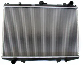 chlodnica-wody-terrano-i-pick-up-2-5-2-7-d-nowa