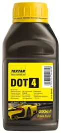 textar-plyn-hamulcowy-dot-4-250ml-textar-tx-95002100