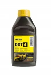 textar-plyn-hamulcowy-dot-4-500ml-textar-tx-95002400