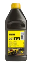 textar-plyn-hamulcowy-dot-4-pro-1l-dla-esp-asr-klasa-6-lv-1l-textar-tx
