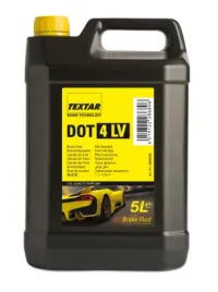 textar-plyn-hamulcowy-dot-4-pro-5l-dla-esp-asr-klasa-6-lv-5l-textar-tx