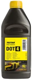 textar-plyn-hamulcowy-dot-4-1l-textar-tx-95002200