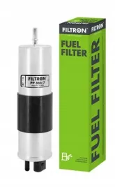 filtr-paliwa-filtron-pp-866-7