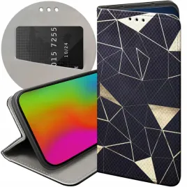 etui-z-klapka-do-realme-c31-wzory-top100-design-z-nadrukiem-ze-wzorem-case