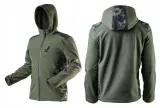 kurtka-softshell-camo-rozmiar-m