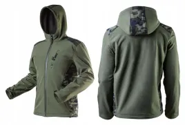 kurtka-softshell-camo-rozmiar-m