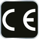 kurtka-softshell-camo-rozmiar-m-neo-tools-81-553-m-kod-producenta-81-553-m