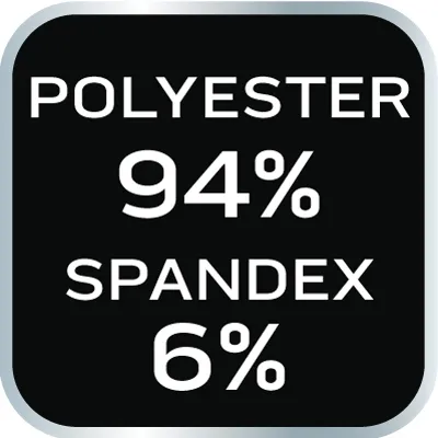 kurtka-softshell-camo-rozmiar-m-neo-tools-81-553-m-kolor-czarny