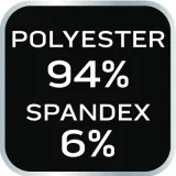 kurtka-softshell-camo-rozmiar-m-neo-tools-81-553-m-kolor-czarny