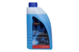 maxgear-plyn-do-chlodnic-1l-35c-niebieski-g11-na-dodatkach-basf