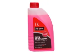 maxgear-plyn-do-chlodnic-1l-35c-rozowy-g12-na-dodatkach-basf-36-0074