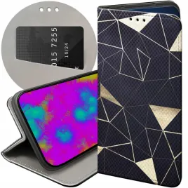 etui-z-klapka-do-motorola-one-wzory-top100-design-z-nadrukiem-ze-wzorem