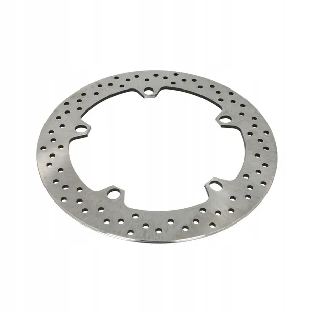 tarcza-hamulcowa-brembo-68b407d6-waga-z-opakowaniem-1-4-kg