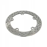 tarcza-hamulcowa-brembo-68b407d6-waga-z-opakowaniem-1-4-kg