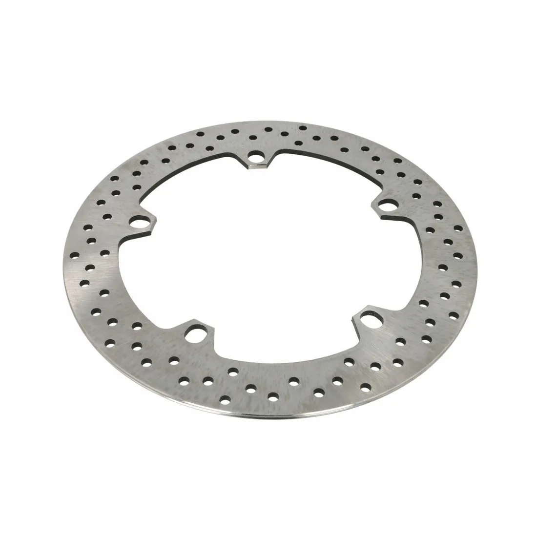 tarcza-hamulcowa-brembo-68b407d6