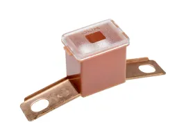 connect-bezpiecznik-30a-w-obudowie-japval-typ-male-62-szt-ac-tbk-30et