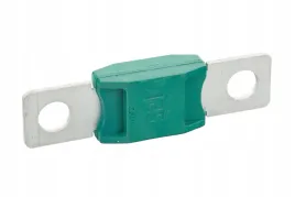 connect-bezpiecznik-plytkowy-megaval-125a-zielony-szt-ac-tby125at