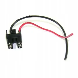 connect-akcesoria-wiazka-przewodow-h-7-2x1-5mm-30cm-kpl-ac-zwh7