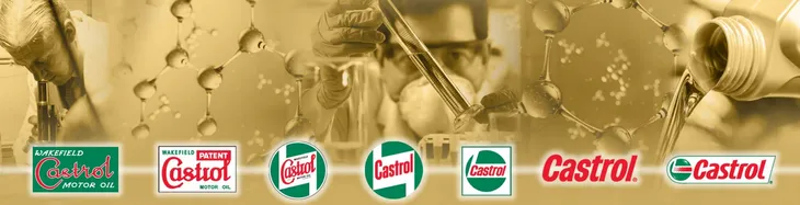 castrol-magnatec-5w-30-c3-4l-przeznaczenie-samochody-osobowe