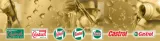 castrol-magnatec-5w-30-c3-4l-przeznaczenie-samochody-osobowe