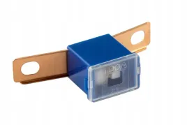 connect-bezpiecznik-100a-w-obudowie-japval-typ-male-62-szt-ac-tbk-99et