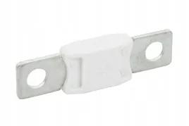 connect-bezpiecznik-plytkowy-megaval-175a-bialy-szt-ac-tby175at