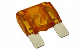 connect-bezpiecznik-plytkowy-maxi-40a-szt-ac-tbw-40en