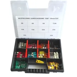 connect-bezpiecznik-plytkowy-megaval-100a-szt-ac-tby100at