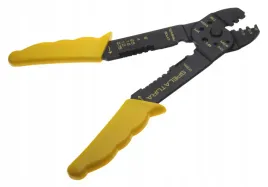 connect-bezpiecznik-szczypce-do-zarabiania-koncowek-konektorowych-szt-ac